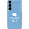 University of North Carolina UNC Chapel Hill Galaxy S25 Skin